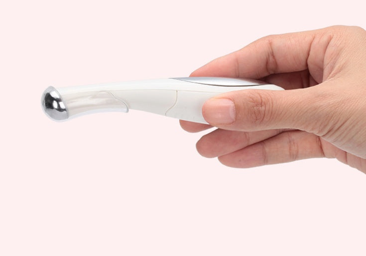 Eye Massager Beauty Pen Home Eye Instrument Import Instrument Beauty Instrument Eye Care Massager Eye Massager Beauty Pen Home Eye Instrument Import Instrument Beauty Instrument Eye Care Massager